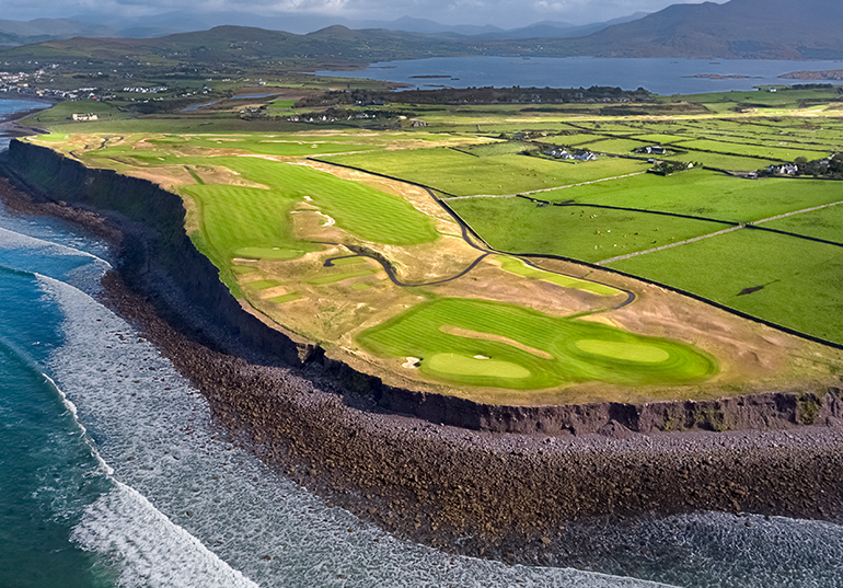 Hogs Head Golf Club