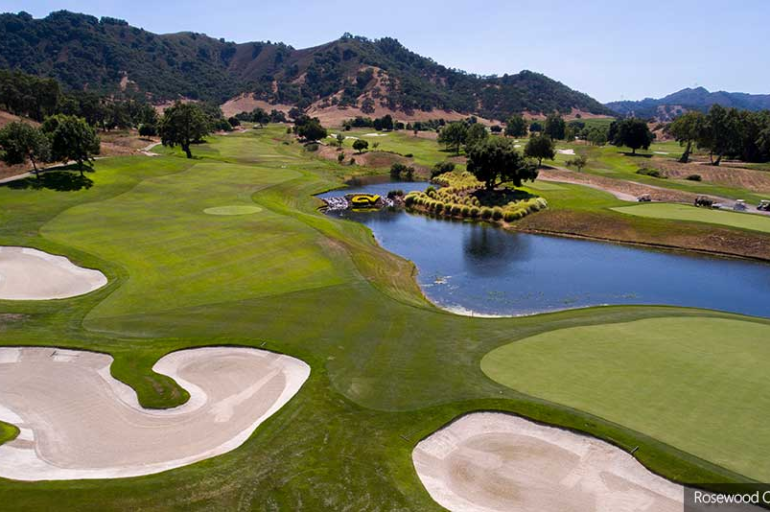 CordeValle