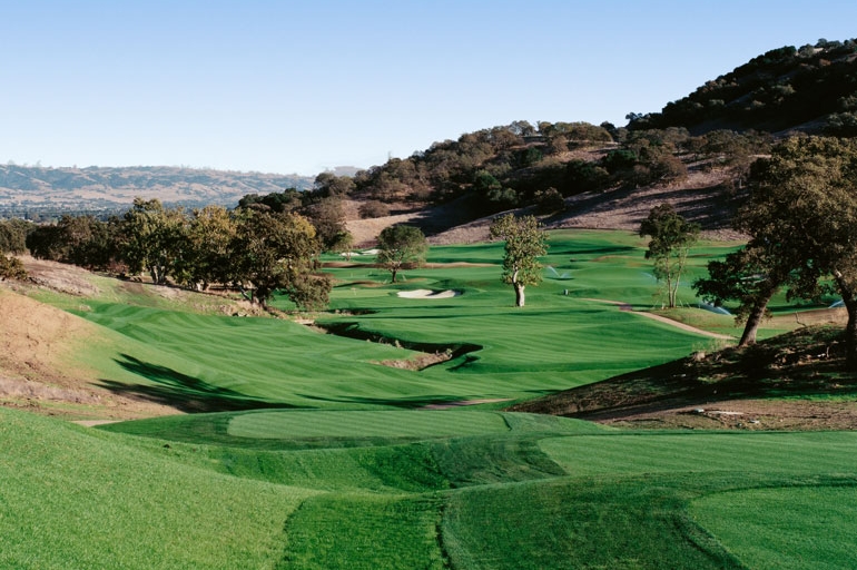 CordeValle