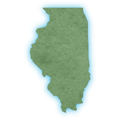 Illinois