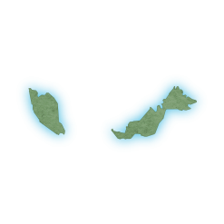 Malaysia