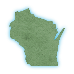 Wisconsin