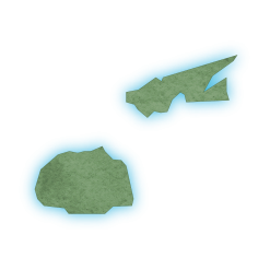 Fiji