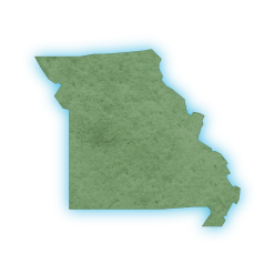 Missouri
